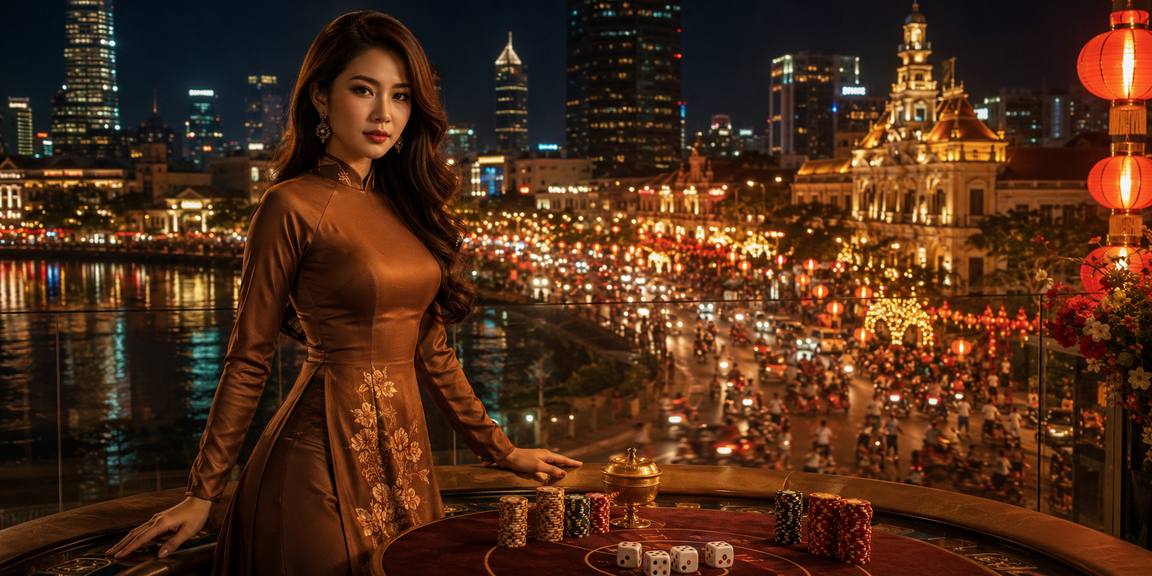 aa66 Sảnh Game Chính