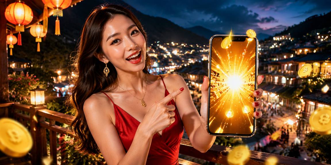 aa66 Baccarat Di Động