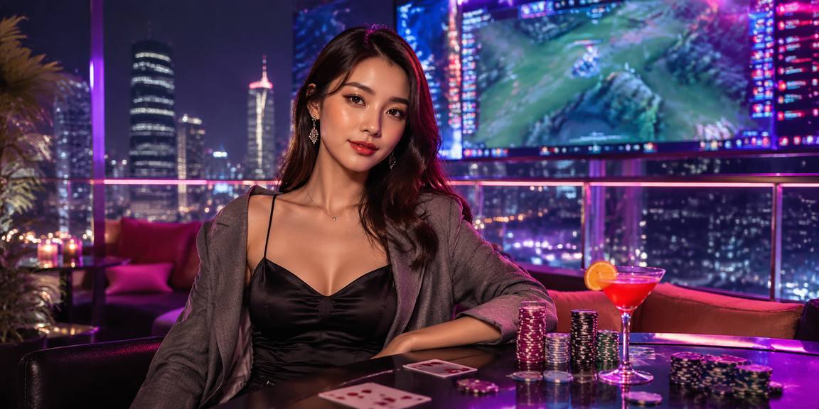 aa66 Khu slot aa66 dành cho ví Viettel Money