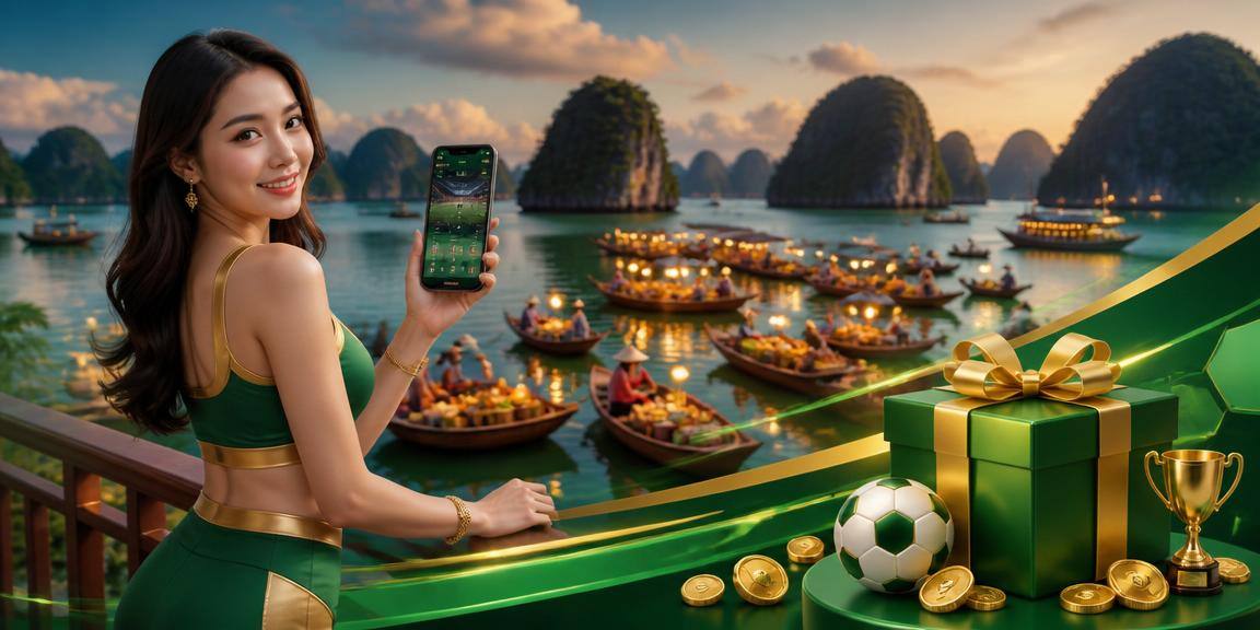 aa66 Vào sảnh aa66 trên điện thoại trong ba bước